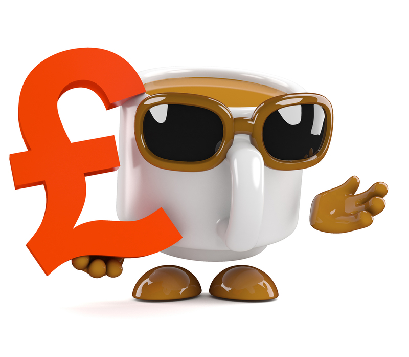 waste disposal Waste