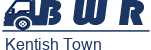 Business Waste Removal Kentish Town